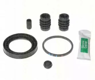 Ремкомплект, тормозной суппорт TRISCAN купить