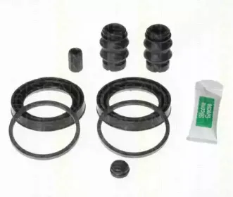 Ремкомплект, тормозной суппорт TRISCAN купить