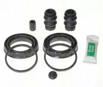 Ремкомплект, тормозной суппорт TRISCAN купить