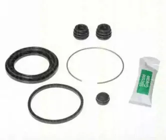 Ремкомплект, тормозной суппорт TRISCAN купить