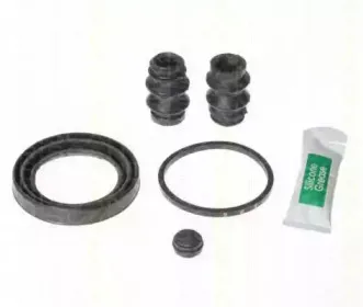 Ремкомплект, тормозной суппорт TRISCAN купить