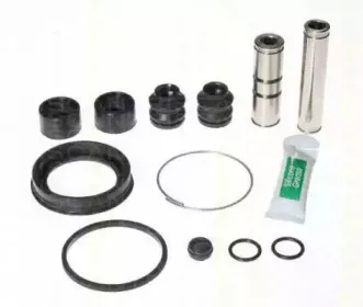 Ремкомплект, тормозной суппорт TRISCAN купить