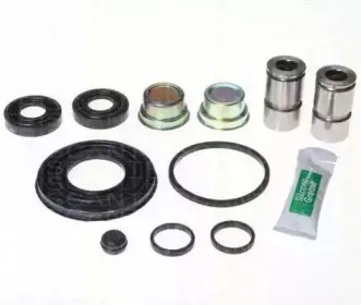 Ремкомплект, тормозной суппорт TRISCAN купить