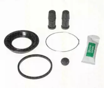 Ремкомплект, тормозной суппорт TRISCAN купить