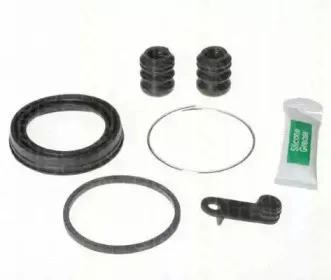 Ремкомплект, тормозной суппорт TRISCAN купить