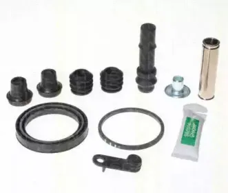 Ремкомплект, тормозной суппорт TRISCAN купить