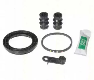 Ремкомплект, тормозной суппорт TRISCAN купить