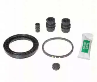 Ремкомплект, тормозной суппорт TRISCAN купить