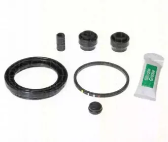 Ремкомплект, тормозной суппорт TRISCAN купить