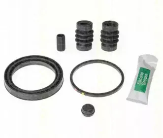 Ремкомплект, тормозной суппорт TRISCAN купить