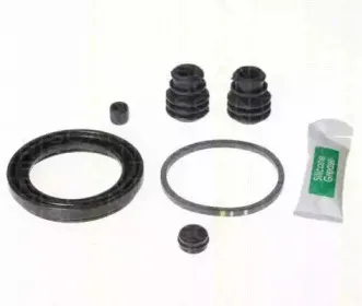 Ремкомплект, тормозной суппорт TRISCAN купить