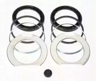 Ремкомплект, тормозной суппорт TRISCAN купить