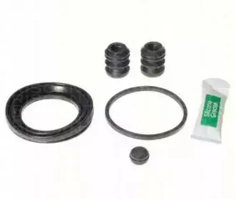 Ремкомплект, тормозной суппорт TRISCAN купить