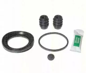 Ремкомплект, тормозной суппорт TRISCAN купить