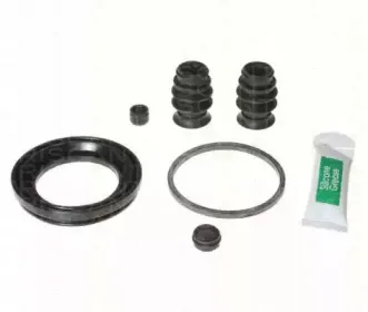 Ремкомплект, тормозной суппорт TRISCAN купить