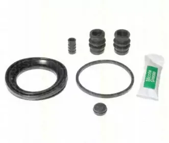 Ремкомплект, тормозной суппорт TRISCAN купить