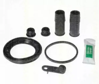 Ремкомплект, тормозной суппорт TRISCAN купить