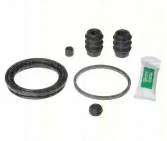 Ремкомплект, тормозной суппорт TRISCAN купить