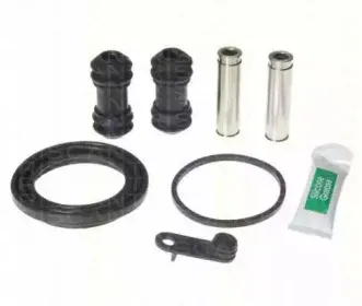 Ремкомплект, тормозной суппорт TRISCAN купить