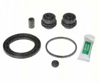 Ремкомплект, тормозной суппорт TRISCAN купить