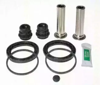 Ремкомплект, тормозной суппорт TRISCAN купить