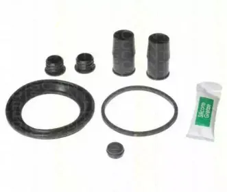 Ремкомплект, тормозной суппорт TRISCAN купить