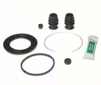 Ремкомплект, тормозной суппорт TRISCAN купить