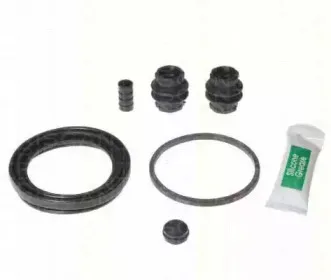 Ремкомплект, тормозной суппорт TRISCAN купить