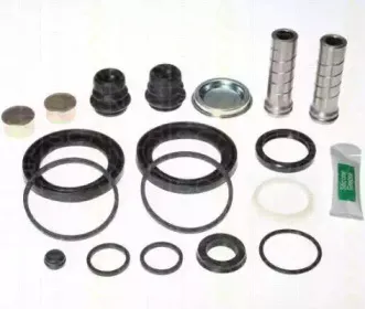 Ремкомплект, тормозной суппорт TRISCAN купить