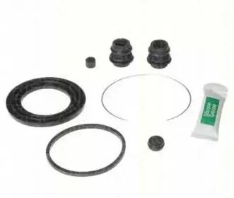 Ремкомплект, тормозной суппорт TRISCAN купить