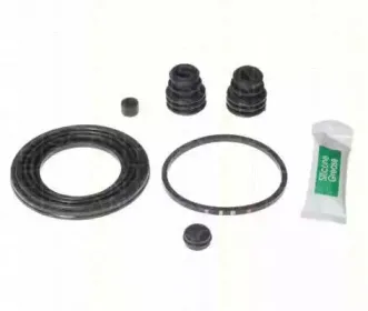 Ремкомплект, тормозной суппорт TRISCAN купить