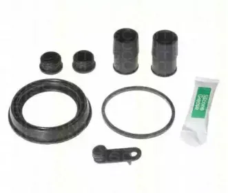 Ремкомплект, тормозной суппорт TRISCAN купить