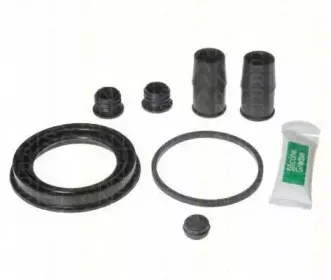 Ремкомплект, тормозной суппорт TRISCAN купить