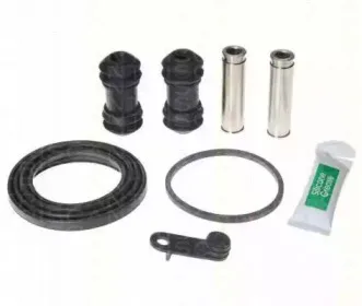 Ремкомплект, тормозной суппорт TRISCAN купить