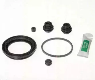 Ремкомплект, тормозной суппорт TRISCAN купить