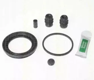 Ремкомплект, тормозной суппорт TRISCAN купить