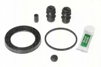 Ремкомплект, тормозной суппорт TRISCAN купить