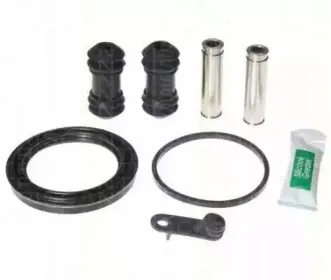 Ремкомплект, тормозной суппорт TRISCAN купить