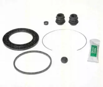 Ремкомплект, тормозной суппорт TRISCAN купить