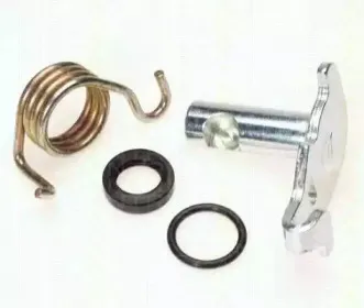 Ремкомплект, вал стояночный тормозной (тормозной суппорт) TRISCAN купить