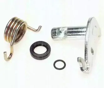 Ремкомплект, вал стояночный тормозной (тормозной суппорт) TRISCAN купить