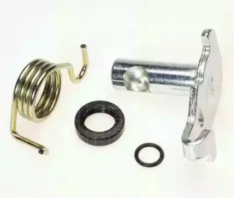 Ремкомплект, вал стояночный тормозной (тормозной суппорт) TRISCAN купить