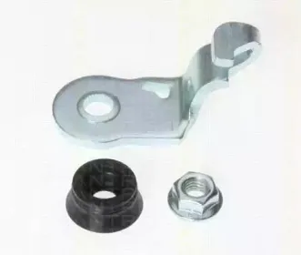 Ремкомплект, вал стояночный тормозной (тормозной суппорт) TRISCAN купить