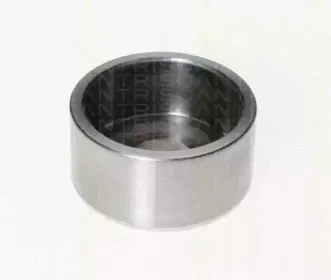 Поршень, корпус скобы тормоза TRISCAN купить