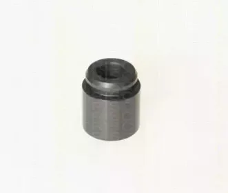 Поршень, корпус скобы тормоза TRISCAN купить