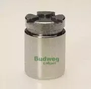 Поршень, корпус скобы тормоза TRISCAN купить