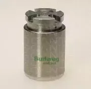 Поршень, корпус скобы тормоза TRISCAN купить