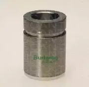 Поршень, корпус скобы тормоза TRISCAN купить