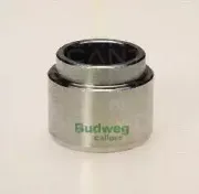 Поршень, корпус скобы тормоза TRISCAN купить