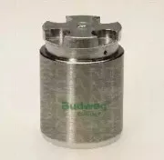 Поршень, корпус скобы тормоза TRISCAN купить